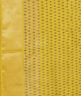 off-white-ikat-silk-saree-t663733-t663733-c