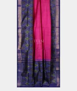 pink-patola-silk-saree-t679306-t679306-b