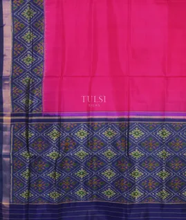 pink-patola-silk-saree-t679306-t679306-d
