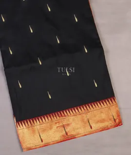 black-paithani-silk-saree-t664078-t664078-a