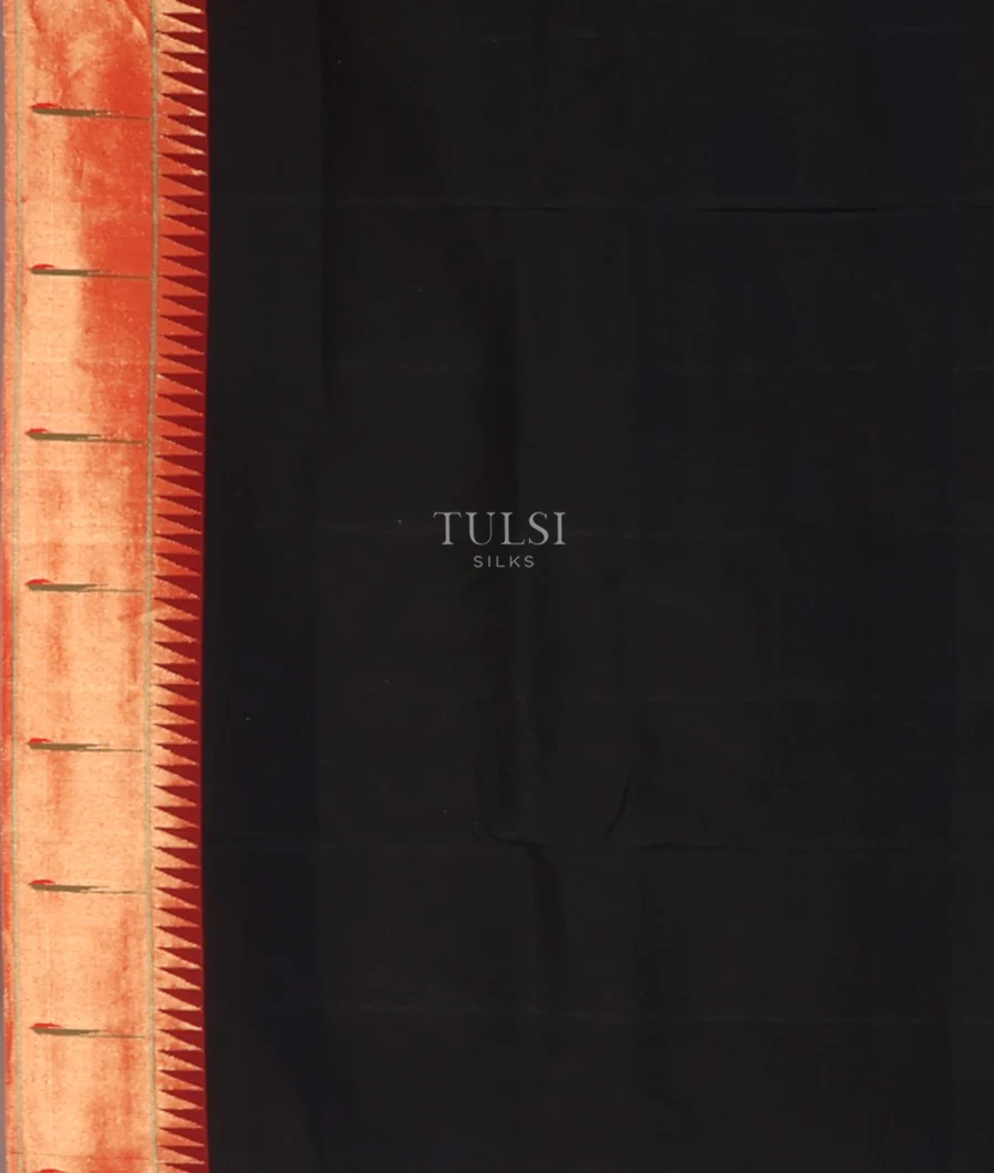 black-paithani-silk-saree-t664078-t664078-c