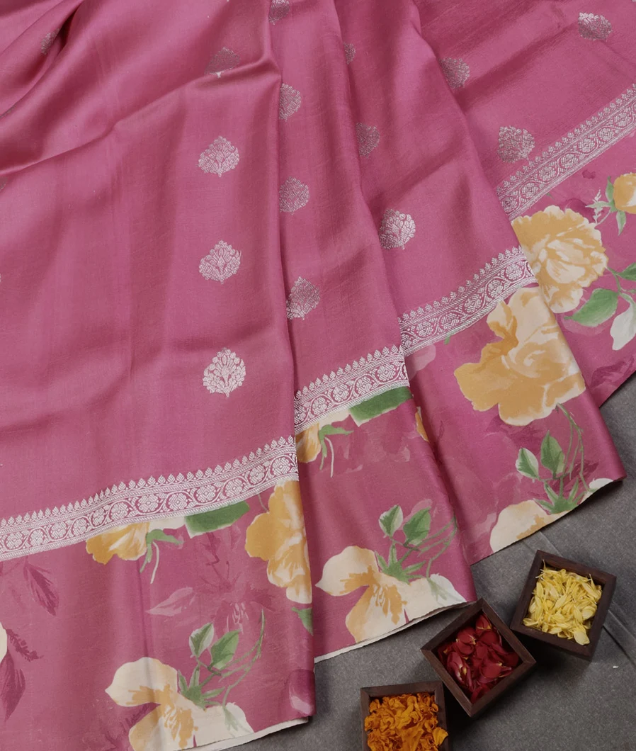 pink-banaras-kathan-silk-saree-t670543-t670543-b
