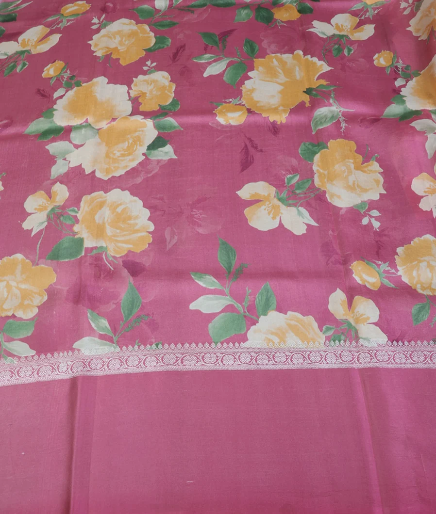 pink-banaras-kathan-silk-saree-t670543-t670543-c