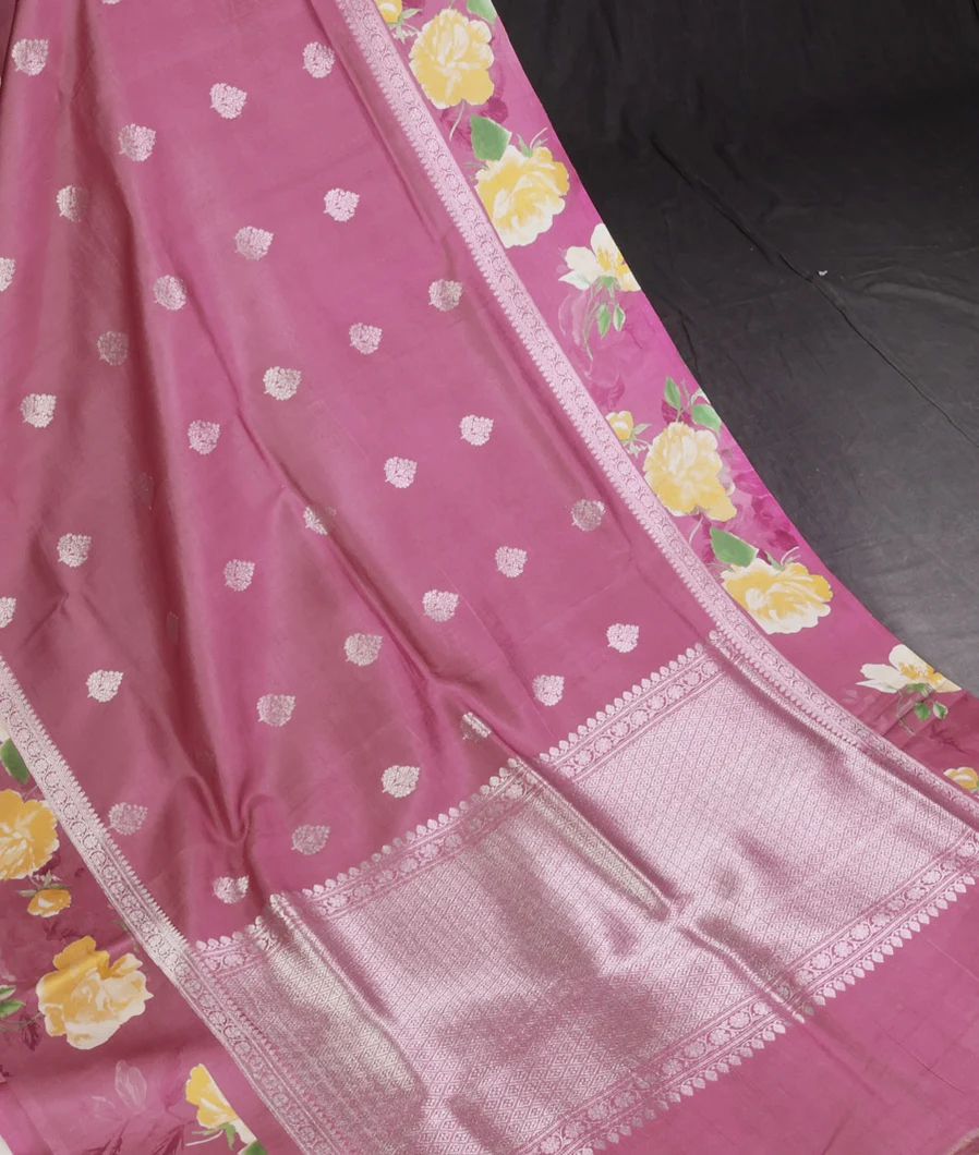pink-banaras-kathan-silk-saree-t670543-t670543-d