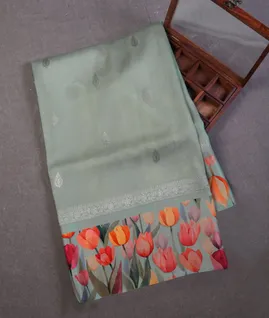 greyish-blue-banaras-kathan-silk-saree-t638733-t638733-a