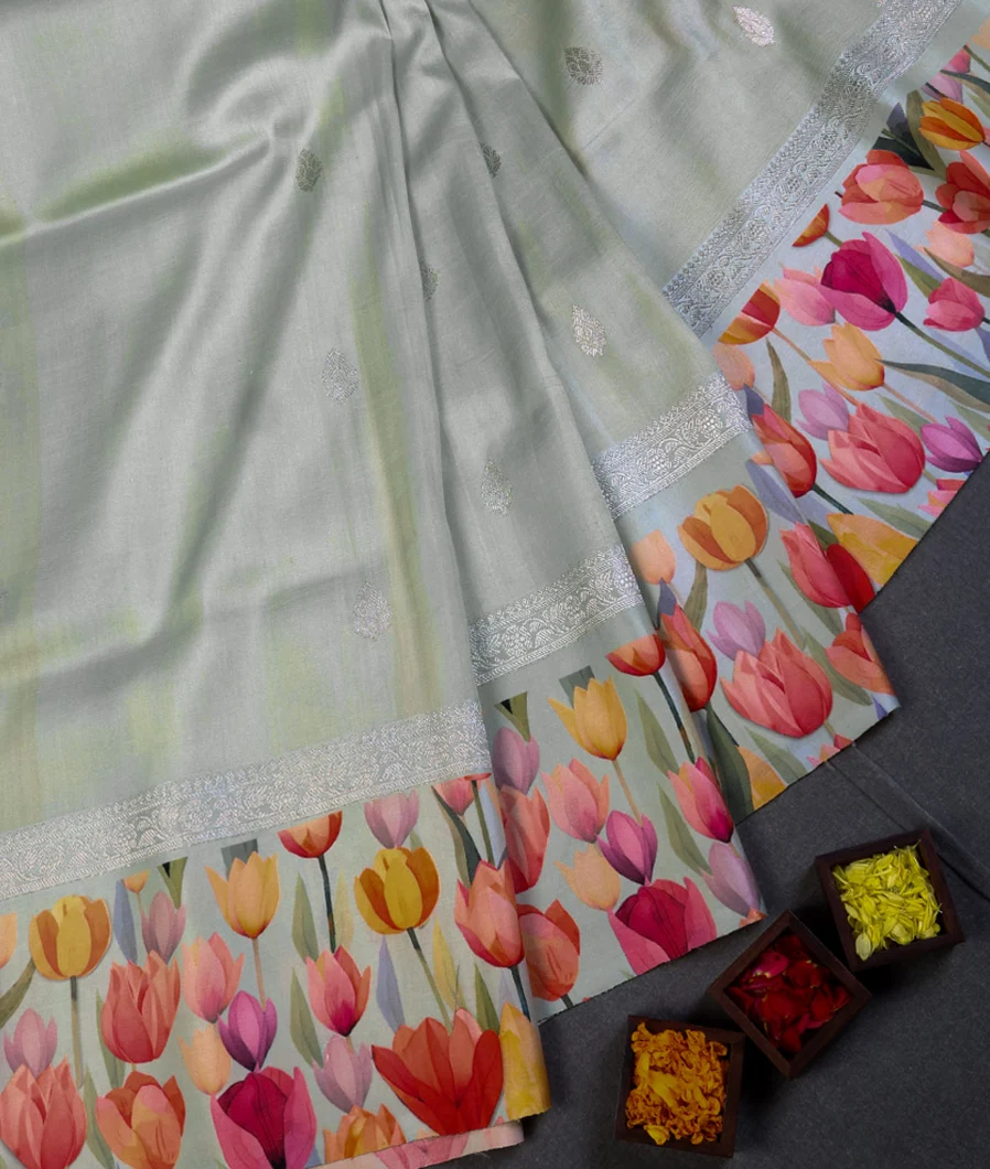 greyish-blue-banaras-kathan-silk-saree-t638733-t638733-b