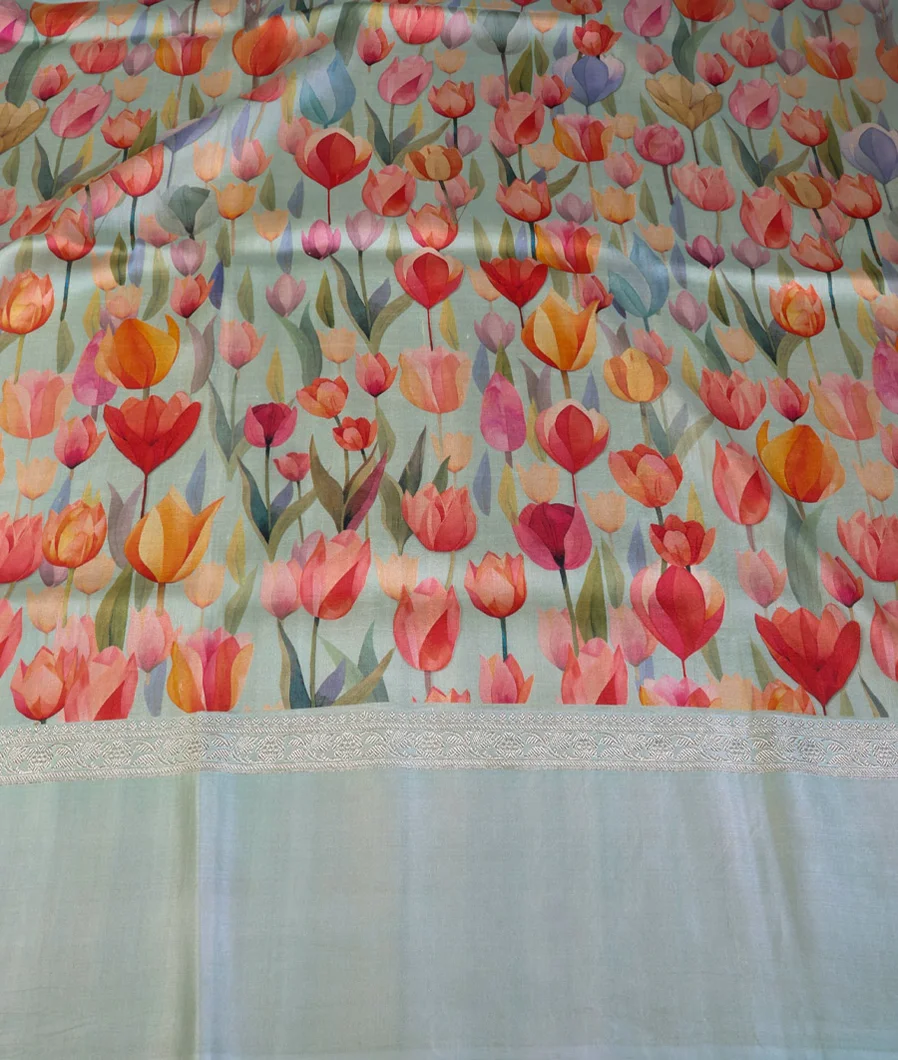 greyish-blue-banaras-kathan-silk-saree-t638733-t638733-c