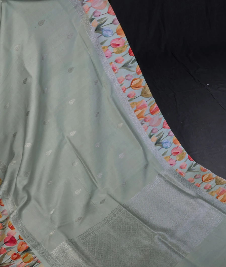 greyish-blue-banaras-kathan-silk-saree-t638733-t638733-d