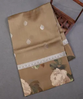 brown-banaras-kathan-silk-saree-t679248-t679248-a