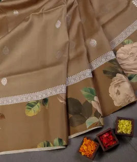 brown-banaras-kathan-silk-saree-t679248-t679248-b