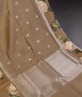 brown-banaras-kathan-silk-saree-t679248-t679248-d