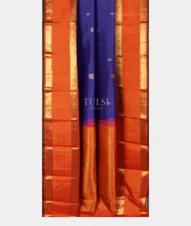 blue-kanjivaram-silk-saree-t678931-t678931-b
