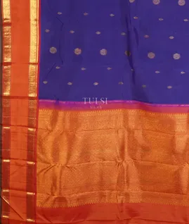 blue-kanjivaram-silk-saree-t678931-t678931-d