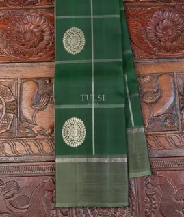 bottle-green-kanjivaram-silk-saree-t678866-t678866-a
