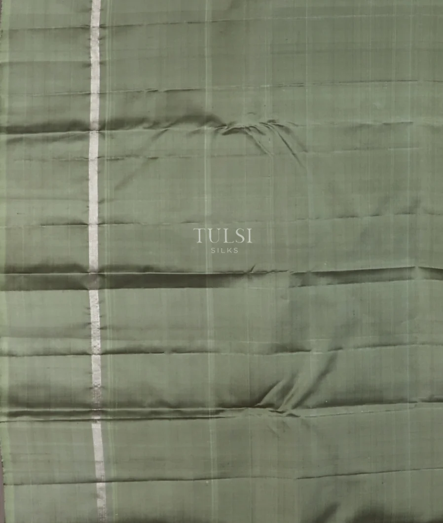 bottle-green-kanjivaram-silk-saree-t678866-t678866-c