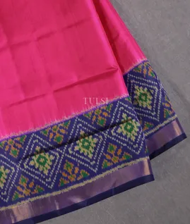 pink-patola-silk-saree-t679306-t679306-a