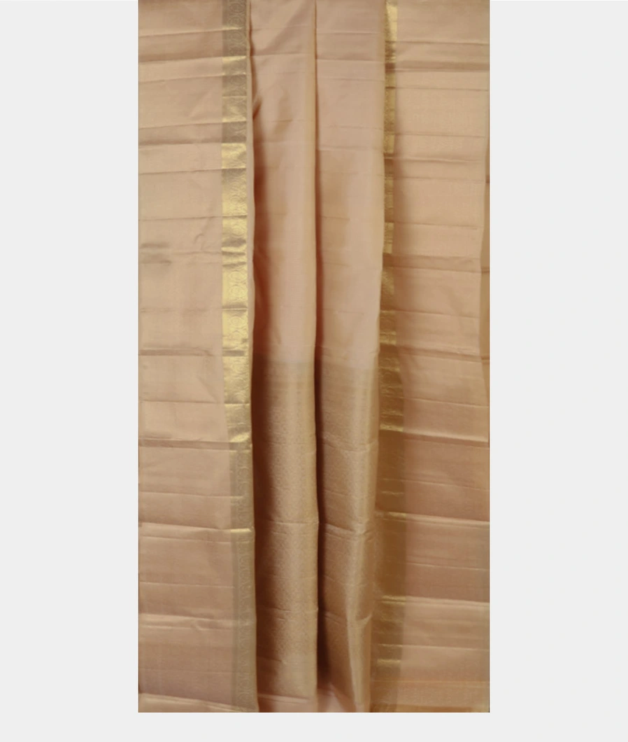 beige-soft-silk-saree-t677062-t677062-b