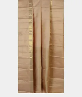 beige-soft-silk-saree-t677062-t677062-b