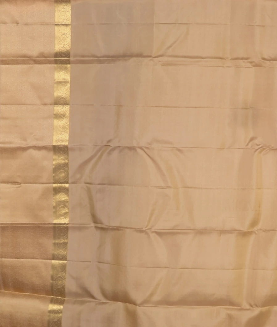 beige-soft-silk-saree-t677062-t677062-c