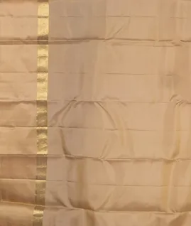 beige-soft-silk-saree-t677062-t677062-c