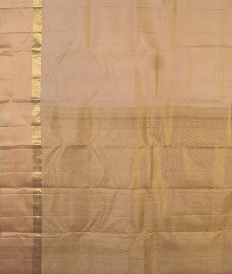 beige-soft-silk-saree-t677062-t677062-d