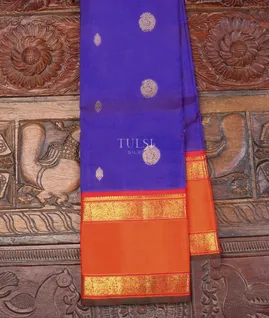 blue-kanjivaram-silk-saree-t678931-t678931-a
