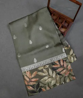 green-banaras-kathan-silk-saree-t679246-t679246-a