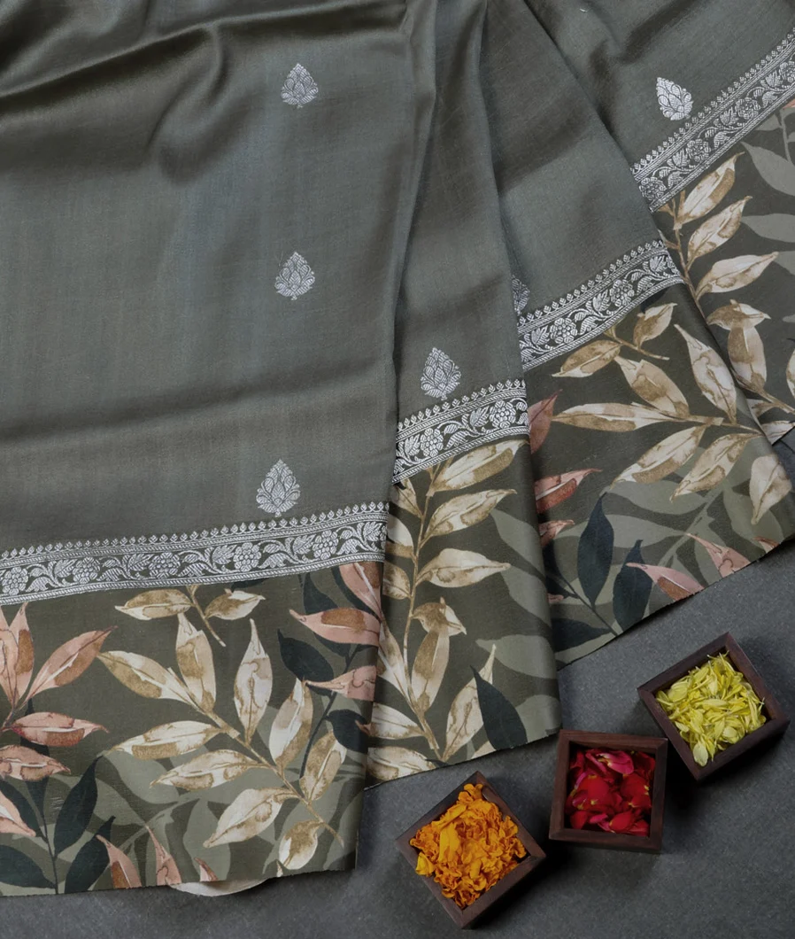 green-banaras-kathan-silk-saree-t679246-t679246-b