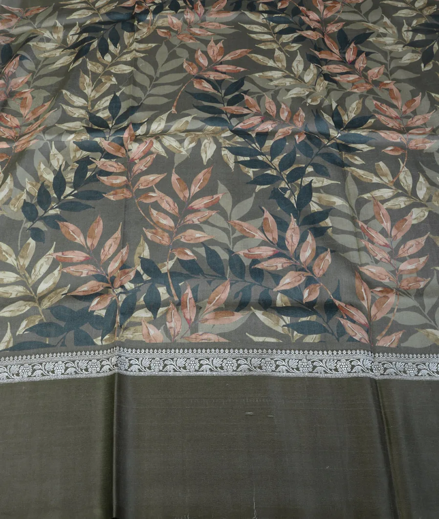 green-banaras-kathan-silk-saree-t679246-t679246-c