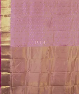 t633136-t633136-d