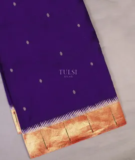 purple-paithani-silk-saree-t664077-t664077-a