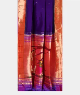 purple-paithani-silk-saree-t664077-t664077-b
