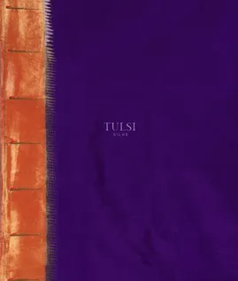 purple-paithani-silk-saree-t664077-t664077-c
