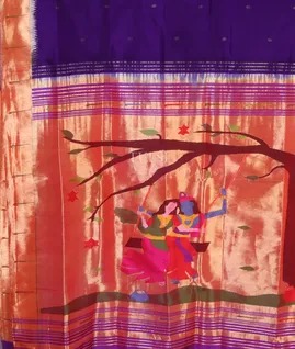 purple-paithani-silk-saree-t664077-t664077-d