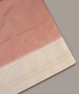 peach-tussar-embroidery-saree-t674848-t674848-a