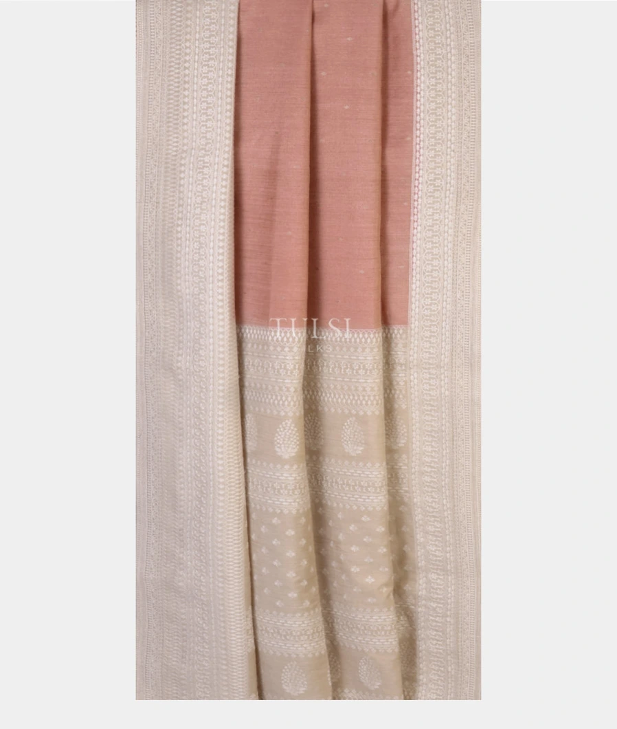 peach-tussar-embroidery-saree-t674848-t674848-b