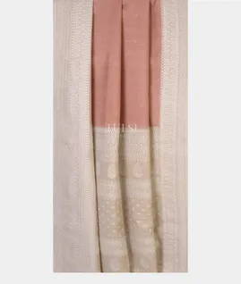 peach-tussar-embroidery-saree-t674848-t674848-b