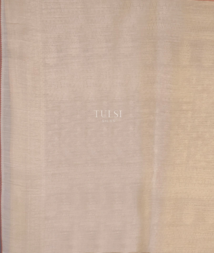 peach-tussar-embroidery-saree-t674848-t674848-c