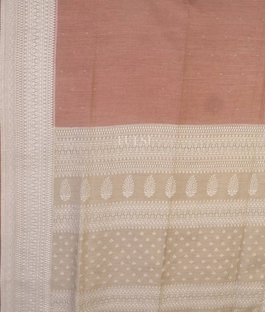 peach-tussar-embroidery-saree-t674848-t674848-d