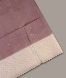 pink-tussar-embroidery-saree-t674916-t674916-a