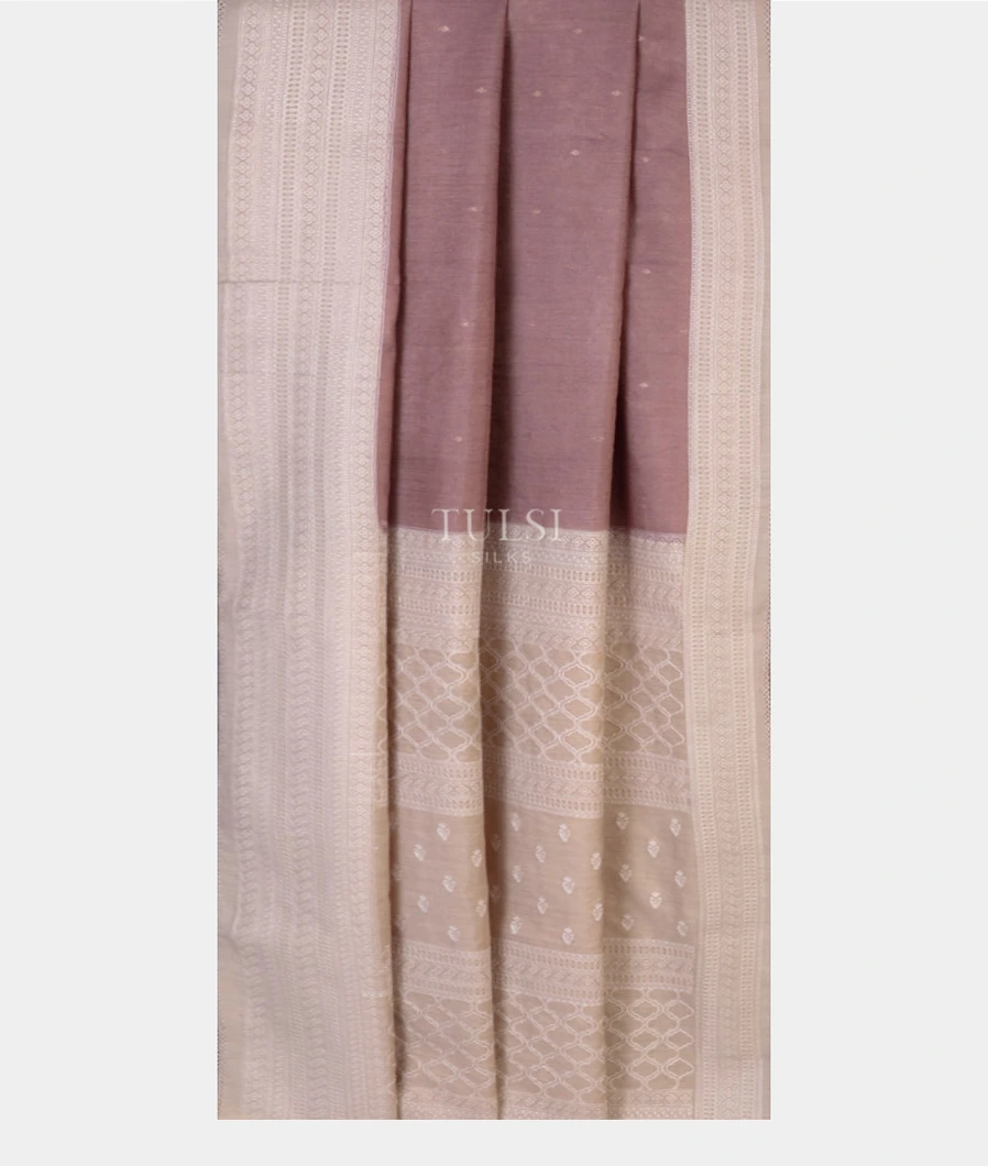 pink-tussar-embroidery-saree-t674916-t674916-b