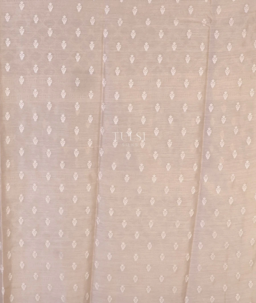 pink-tussar-embroidery-saree-t674916-t674916-c