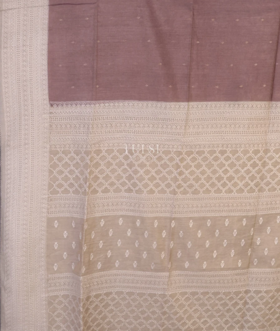 pink-tussar-embroidery-saree-t674916-t674916-d