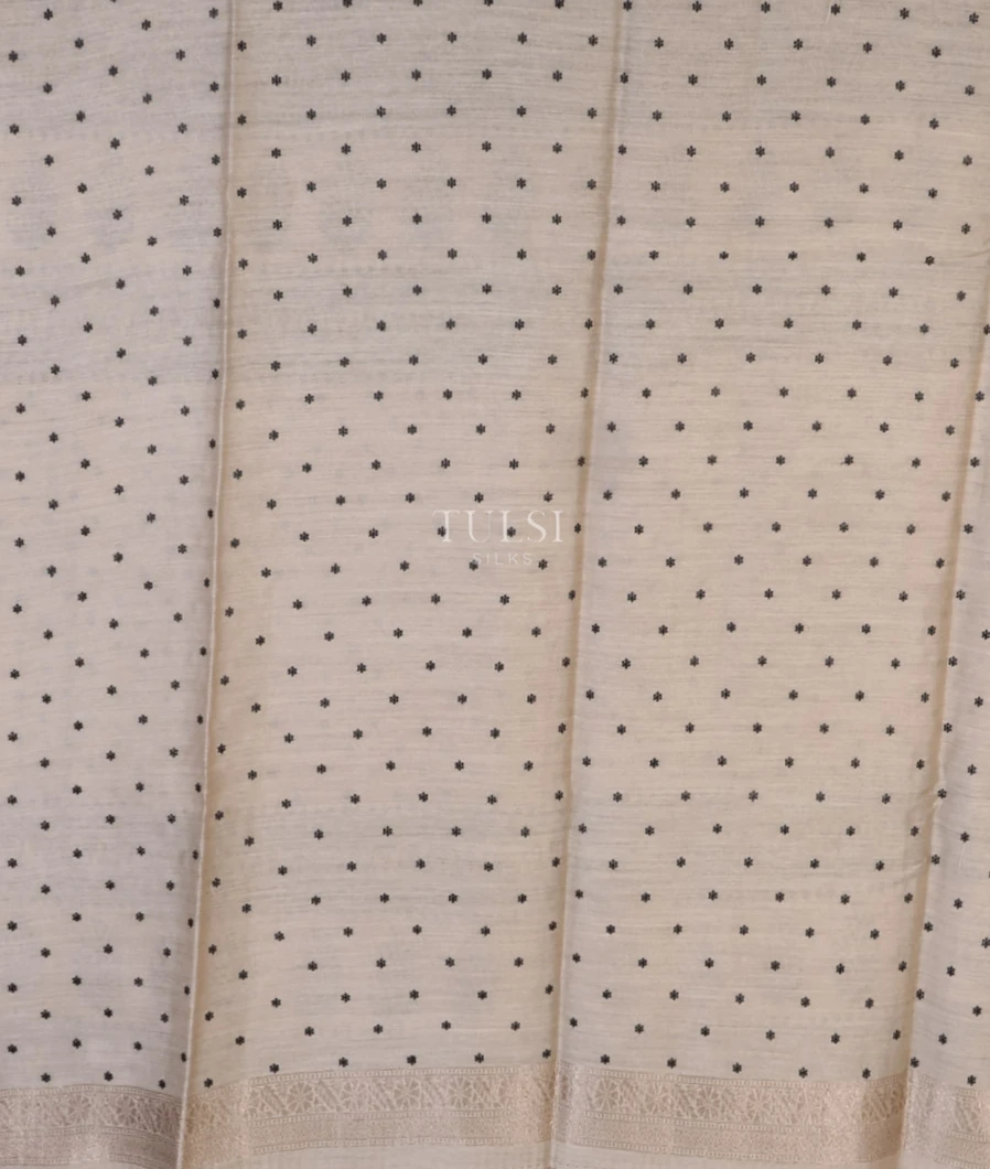 black-tussar-embroidery-saree-t674905-t674905-c