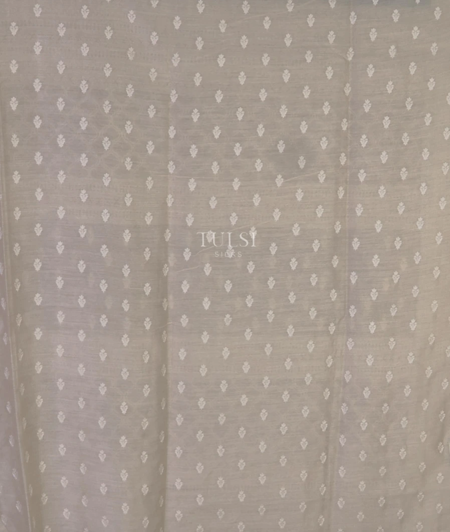 green-tussar-embroidery-saree-t674846-t674846-c