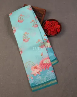 blue-printed-soft-silk-saree-t679234-t679234-a