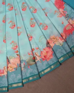 blue-printed-soft-silk-saree-t679234-t679234-b