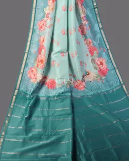 blue-printed-soft-silk-saree-t679234-t679234-d