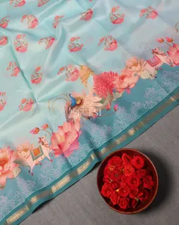 blue-printed-soft-silk-saree-t679234-t679234-e