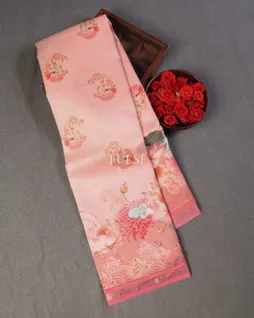 pink-printed-soft-silk-saree-t679238-t679238-a